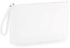 Atlantis BG750 Boutique Accessory Pouch - Soft-White - 26 x 17 cm