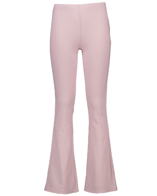Legging - Paars