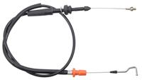 Gaskabel K35260