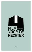 Film voor de Rechter (Paperback)