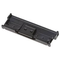 Molex 501783-4009 FFC/FPC-aansluiting Inhoud: 1 stuk(s) Bag