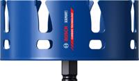 Bosch Accessoires EXPERT Construction Material Power Change Plus Gatzaag | 152 x 60 mm - 2608901948