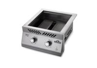 700-Series inbouw SIZZLE ZONE groot BBQ Napoleon Grills - Napoleon grills