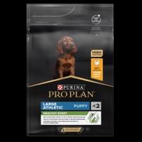 Purina Pro Plan Puppy Large Athletic Healthy Start Kip 3kg