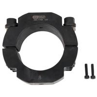 KS Tools 460.1714 Spanblok Ø 90 x 54 mm