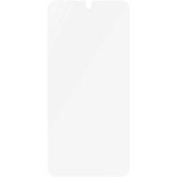 PanzerGlass neu SAFE95976 Screenprotector (glas) Samsung Galaxy S24 FE 1 stuk(s)