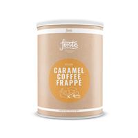 Fonte | Caramel Coffee Frappe | 2 kg