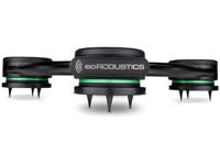 IsoAcoustics Aperta Sub - thumbnail