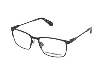 Brillen met correctie Superdry SDO 3003 009