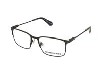 Brillen met correctie Superdry SDO 3003 009