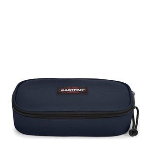 Eastpak Oval XL Pencil Case-Ultra Marine