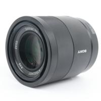 Sony FE 55mm f/1.8 ZA ZEISS Sonnar T* occasion
