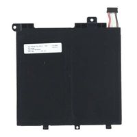 Notebook battery for Lenovo V330-14IKB 7.6V 29Wh L17L2PB1 - thumbnail