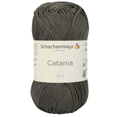 Schachenmayr Catania 50g- 387
