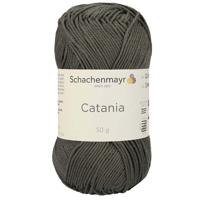 Schachenmayr Catania 50g- 387