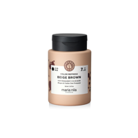 Maria Nila Colour Refresh Kleurmasker 100 ml