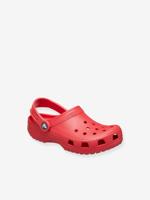 Baby klompen 206990 Clog T CROCS(TM) rood Baby klompen 206990 Clog T CROCS(TM) rood