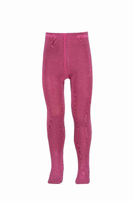 Kindermaillot van katoen