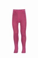 Kindermaillot van katoen - thumbnail