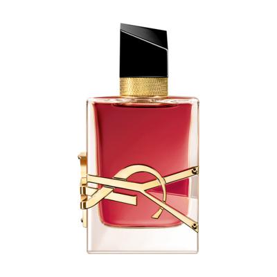 Yves Saint Laurent Libre Rouge Eau de Parfum Intense 50ml