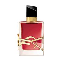 Yves Saint Laurent Libre Rouge Eau de Parfum Intense 50ml