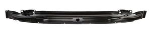 Drager, bumper 5502006616940P