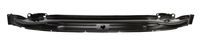 Drager, bumper 5502006616940P