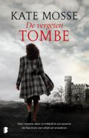 De vergeten tombe (Paperback)