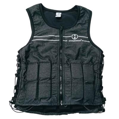 Hyper Vest FIT S - 10 lbs