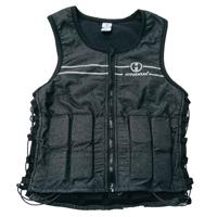 Hyper Vest FIT S - 10 lbs