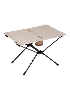 Nordisk Risskov Table Tafel Sandshell OS