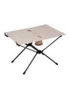 Nordisk Risskov Table Tafel Sandshell OS Nordisk Risskov Table Tafel Sandshell OS