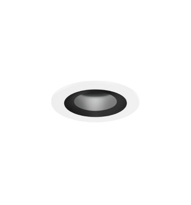 Wever & Ducre - Match Point IP44 1.0 Plafondlamp