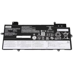 Lenovo 5B10W13974 5B10W13974 Laptopaccu 15.44 V 3695 mAh Lenovo