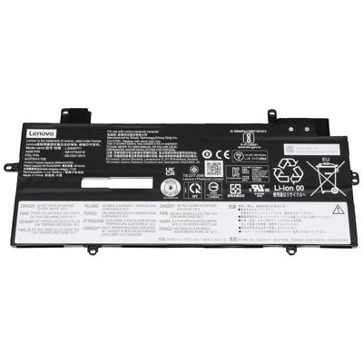 Lenovo 5B10W13974 5B10W13974 Laptopaccu 15.44 V 3695 mAh Lenovo