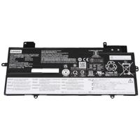 Lenovo 5B10W13974 5B10W13974 Laptopaccu 15.44 V 3695 mAh Lenovo Lenovo 5B10W13974 5B10W13974 Laptopaccu 15.44 V 3695 mAh Lenovo