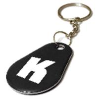 Kathrein RFID-SW RFID-chip