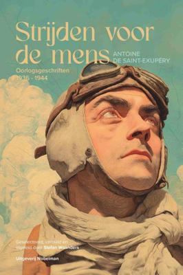 Strijden voor de mens (Paperback)