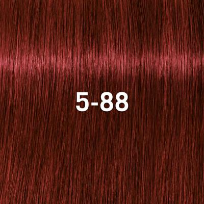 Schwarzkopf Professional Igora Vibrance tone on tone coloration 60ml