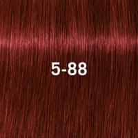 Schwarzkopf Professional Igora Vibrance tone on tone coloration 60ml