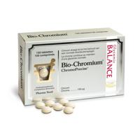 Pharma Nord Bio-Chromium 150 Tabletten