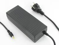 ACER Blu-basic laptop adapter 120w