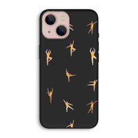 Dans #2: iPhone 13 Biologisch afbreekbaar hoesje