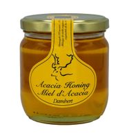 Acacia honing - thumbnail