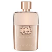 Gucci Guilty Pour Femme Eau de Toilette 50ml Gucci Guilty Pour Femme Eau de Toilette 50ml