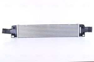 Intercooler, inlaatluchtkoeler 961466