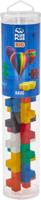 PlusPlus tube basic big: 15 stuks 3224