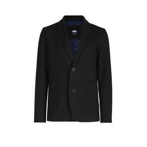 Jill & Mitch by Shoeby colbert Raff zwart Jill & Mitch by Shoeby colbert Raff zwart