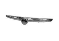 VOORBUMPERSIERLIJST MIDDEN Sup.Chrome Activ/Dyn/Emot 1619580