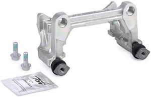 Houder, remklauw BDA585